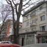 gradjevinac